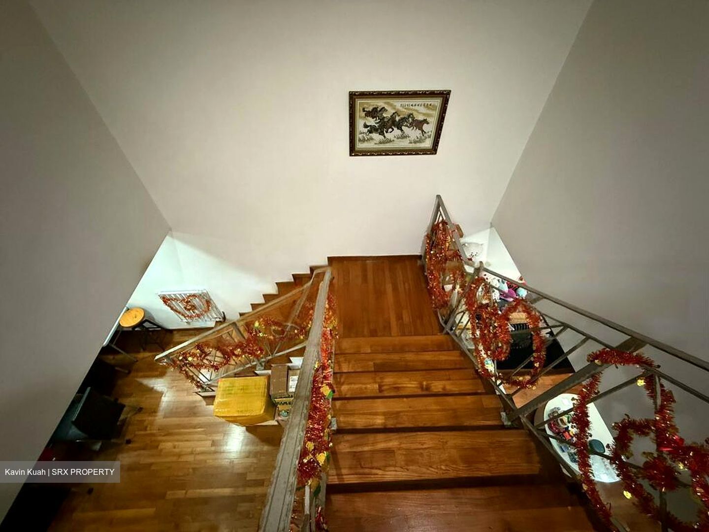 Blk 326 Bukit Batok Street 33 (Bukit Batok), HDB Executive #455304021